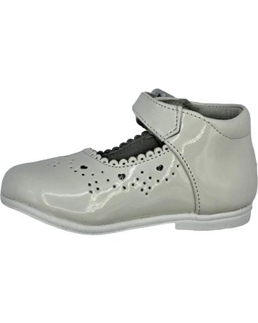 Zapatos-De-Niña-BUBBLE-BOBBLE-MERCEDITA-NINA-PIEL-BLANCO