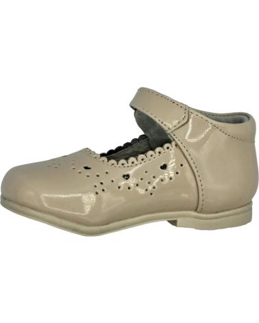 Zapatos-De-Niña-BUBBLE-BOBBLE-MERCEDITA-NINA-PIEL-BEIGE
