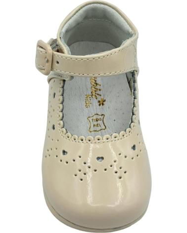 Zapatos-De-Niña-BUBBLE-BOBBLE-MERCEDITA-NINA-PIEL-BEIGE