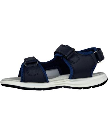 Sandalias-De-Niño-CALZADOMANIA-SANDALIA-VELCROS-NINO-MARINO