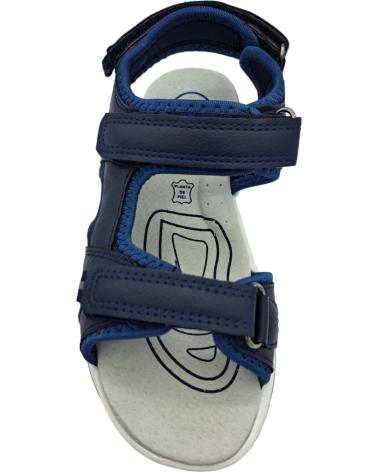 Sandalias-De-Niño-CALZADOMANIA-SANDALIA-VELCROS-NINO-MARINO