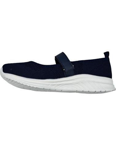 Deportivas-De-Mujer-CALZADOMANIA-ZAPATILLA-TIPO-MERCEDITA-MARINO