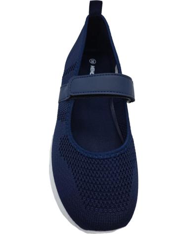 Deportivas-De-Mujer-CALZADOMANIA-ZAPATILLA-TIPO-MERCEDITA-MARINO