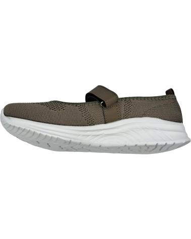 Deportivas-De-Mujer-CALZADOMANIA-ZAPATILLA-TIPO-MERCEDITA-BEIGE