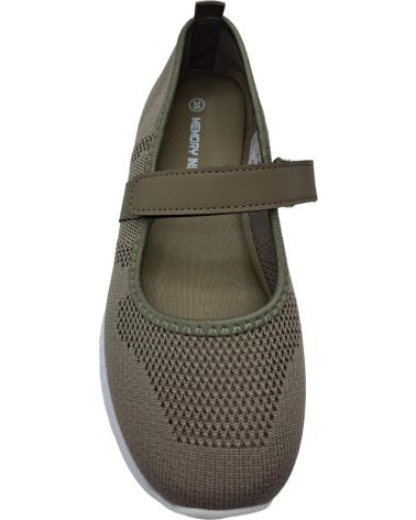 Deportivas-De-Mujer-CALZADOMANIA-ZAPATILLA-TIPO-MERCEDITA-BEIGE