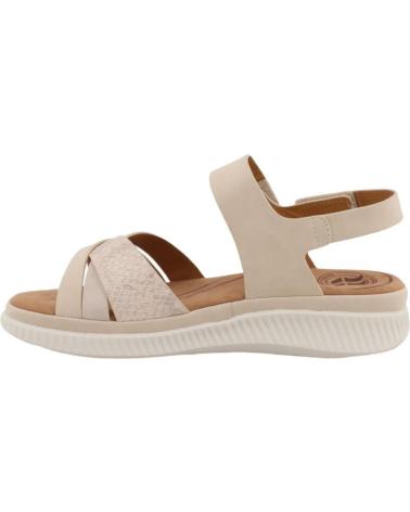 Sandali per Donna  74R0092003 BEIG