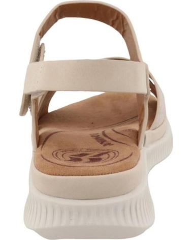 Sandali per Donna  74R0092003 BEIG