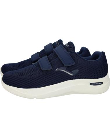 Chaussures-De-Sport-De-Hombre-JOMA-CCORIS2403V-MARINO