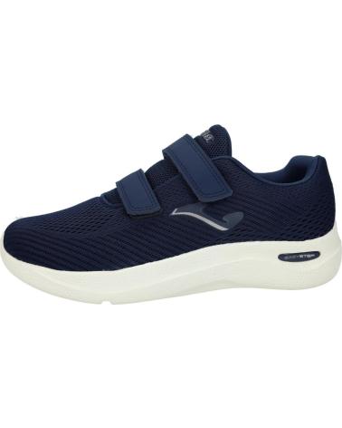 Chaussures-De-Sport-De-Hombre-JOMA-CCORIS2403V-MARINO