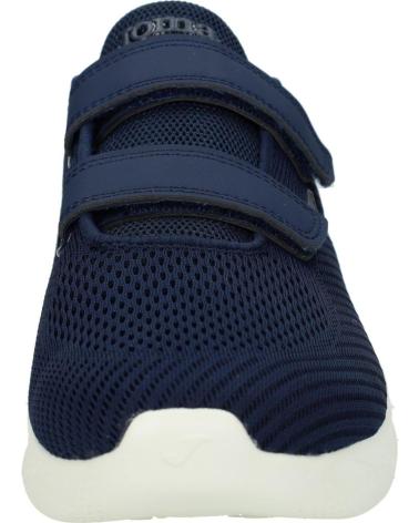Chaussures-De-Sport-De-Hombre-JOMA-CCORIS2403V-MARINO