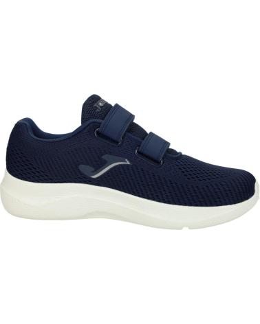 Chaussures-De-Sport-De-Hombre-JOMA-CCORIS2403V-MARINO