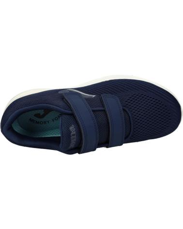 Chaussures-De-Sport-De-Hombre-JOMA-CCORIS2403V-MARINO