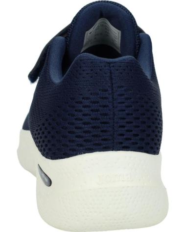 Chaussures-De-Sport-De-Hombre-JOMA-CCORIS2403V-MARINO