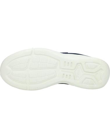 Chaussures-De-Sport-De-Hombre-JOMA-CCORIS2403V-MARINO