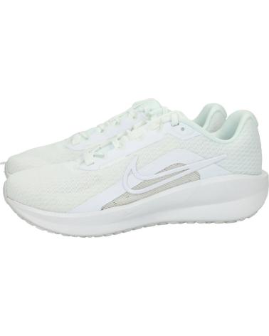 Esportes--De-Mujer-NIKE-FD6476-101-BLANCO