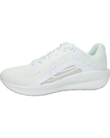Esportes--De-Mujer-NIKE-FD6476-101-BLANCO