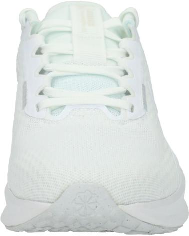 Esportes--De-Mujer-NIKE-FD6476-101-BLANCO