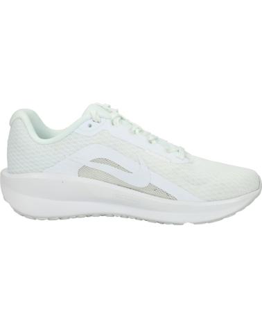 Esportes--De-Mujer-NIKE-FD6476-101-BLANCO