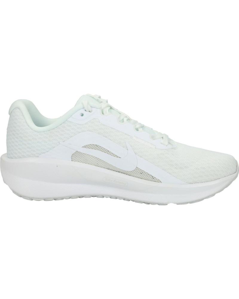 Esportes--De-Mujer-NIKE-FD6476-101-BLANCO