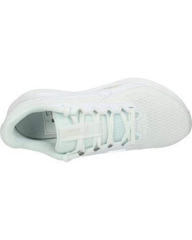 Esportes--De-Mujer-NIKE-FD6476-101-BLANCO
