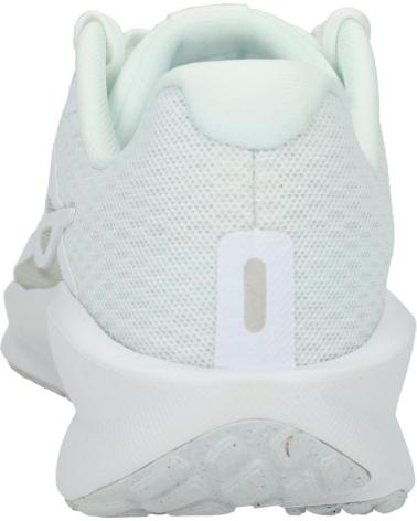 Esportes--De-Mujer-NIKE-FD6476-101-BLANCO
