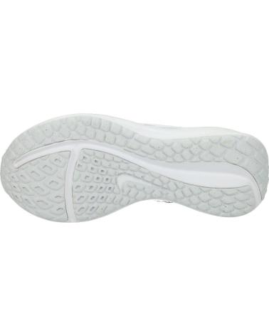 Esportes--De-Mujer-NIKE-FD6476-101-BLANCO