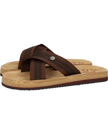 Sandali-De-Hombre-JOMA-SGOMES2424-MARRóN