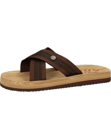 Sandali-De-Hombre-JOMA-SGOMES2424-MARRóN