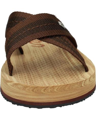 Sandali-De-Hombre-JOMA-SGOMES2424-MARRóN