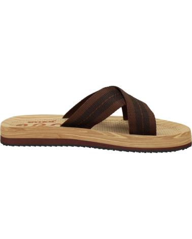 Sandali-De-Hombre-JOMA-SGOMES2424-MARRóN
