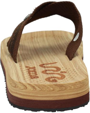 Sandali-De-Hombre-JOMA-SGOMES2424-MARRóN