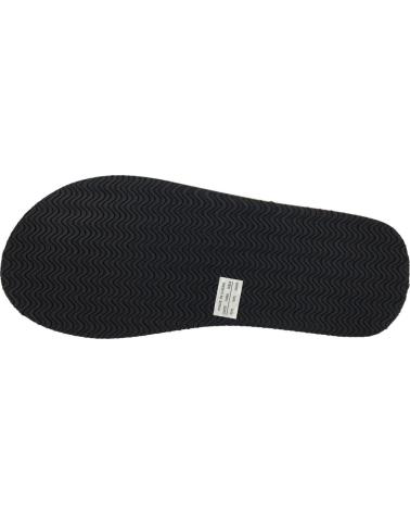 Sandali-De-Hombre-JOMA-SGOMES2424-MARRóN