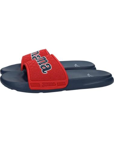 Flip-Flops-De-Hombre-JOMA-SLANDS2406-ROJO