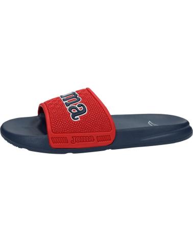 Flip-Flops-De-Hombre-JOMA-SLANDS2406-ROJO