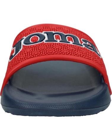 Flip-Flops-De-Hombre-JOMA-SLANDS2406-ROJO