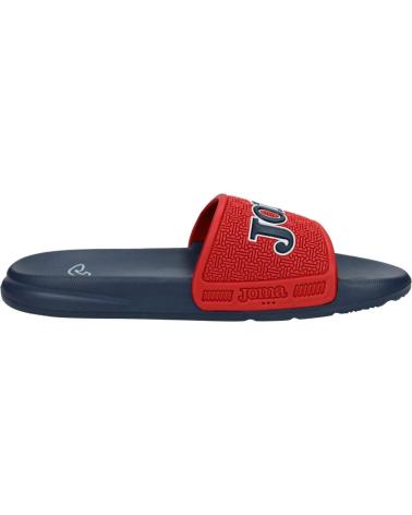 Flip-Flops-De-Hombre-JOMA-SLANDS2406-ROJO
