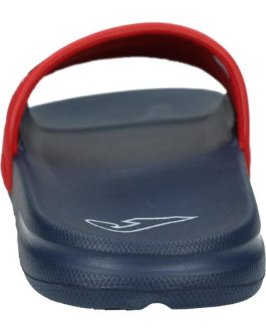 Flip-Flops-De-Hombre-JOMA-SLANDS2406-ROJO