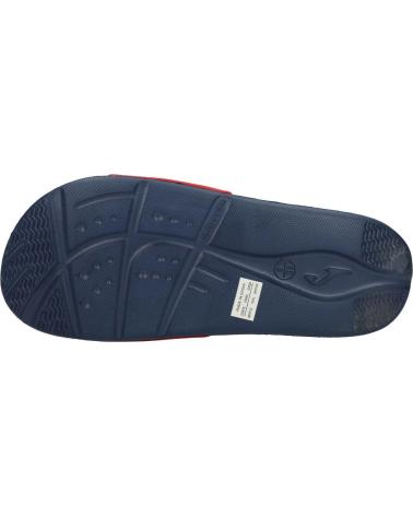 Flip-Flops-De-Hombre-JOMA-SLANDS2406-ROJO