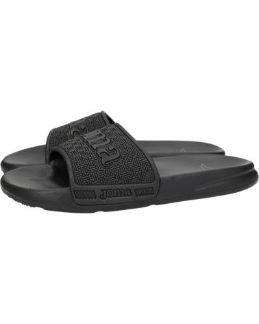 Flip-Flops-De-Hombre-JOMA-SLANDS2401-NEGRO