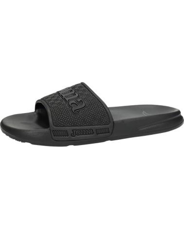 Flip-Flops-De-Hombre-JOMA-SLANDS2401-NEGRO