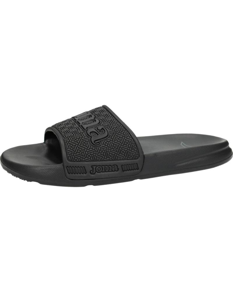 Flip-Flops-De-Hombre-JOMA-SLANDS2401-NEGRO