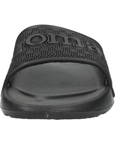 Flip-Flops-De-Hombre-JOMA-SLANDS2401-NEGRO