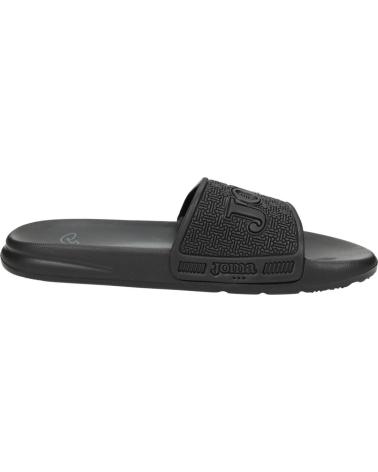 Flip-Flops-De-Hombre-JOMA-SLANDS2401-NEGRO