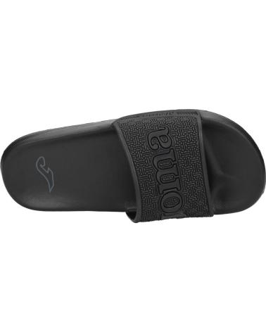 Flip-Flops-De-Hombre-JOMA-SLANDS2401-NEGRO