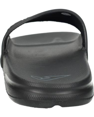 Flip-Flops-De-Hombre-JOMA-SLANDS2401-NEGRO