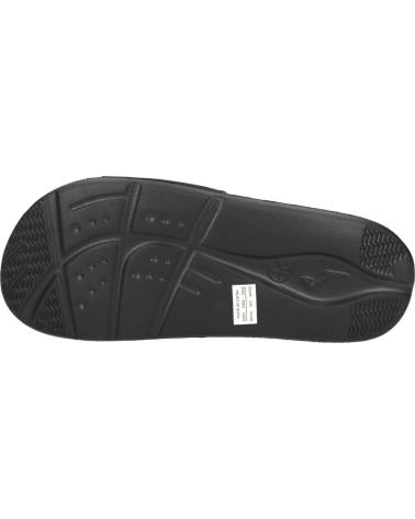 Flip-Flops-De-Hombre-JOMA-SLANDS2401-NEGRO