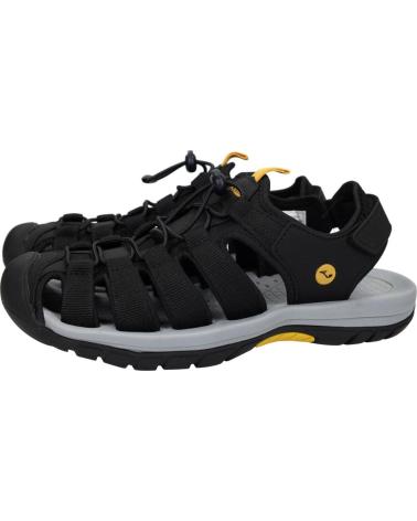 Sandalias-de-vestir-para-hombre-JOMA-SGEAS2401-NEGRO