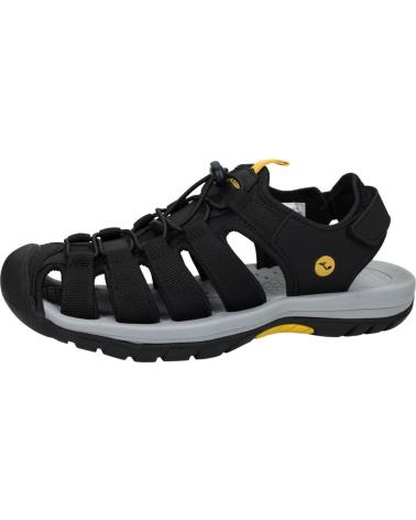 Sandalias-de-vestir-para-hombre-JOMA-SGEAS2401-NEGRO
