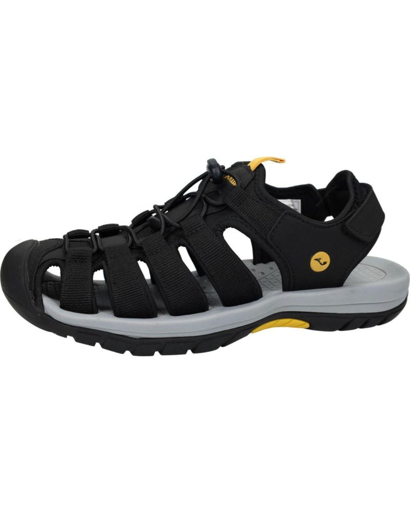 Sandalias-de-vestir-para-hombre-JOMA-SGEAS2401-NEGRO