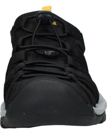 Sandalias-de-vestir-para-hombre-JOMA-SGEAS2401-NEGRO